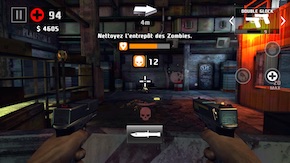 OnePlus 2 multimédia