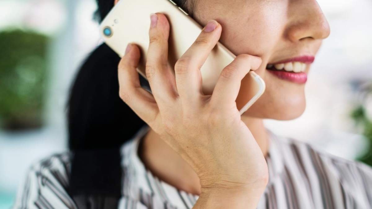 Ne manquez pas l'opportunité de bénéficier de forfaits mobiles à des prix exceptionnels avec cet opérateur sur le réseau Bouygues Telecom