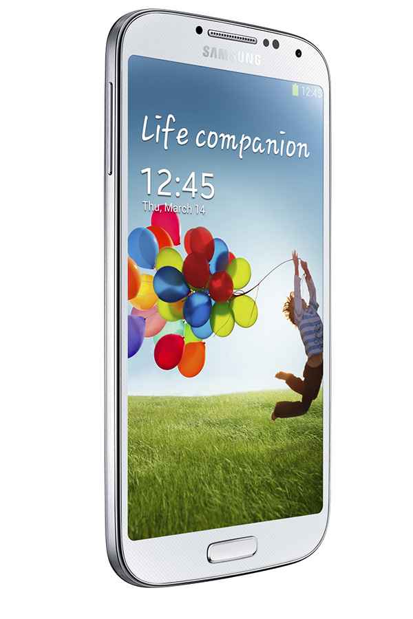 Samsung Galaxy S4 3G+ ou 4G ? La liste des versions par pays
