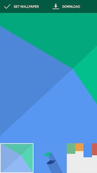 Vitamin A Application