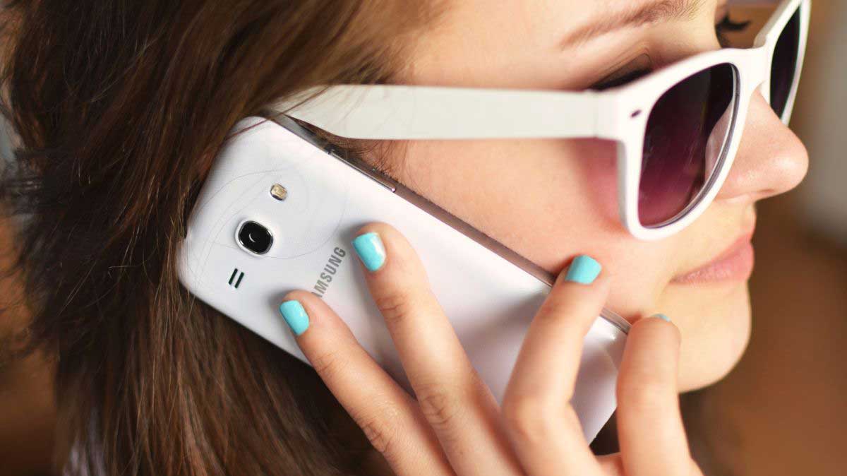 Soldes 3ème démarque : les meilleures promos Smartphones Samsung
