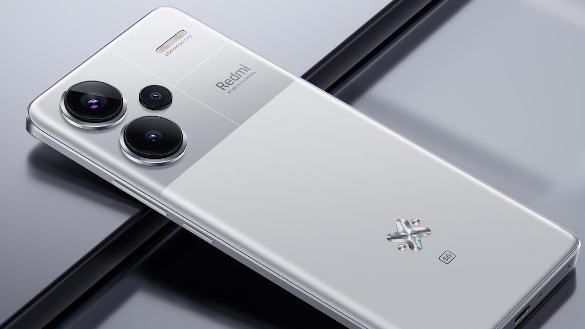 Xiaomi célèbre son lien avec les fans à travers le Xiaomi Fan Festival 2024 et propose une finition spéciale pour le Redmi Note 13 Pro+