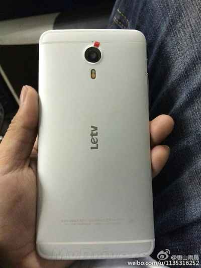 LeTV