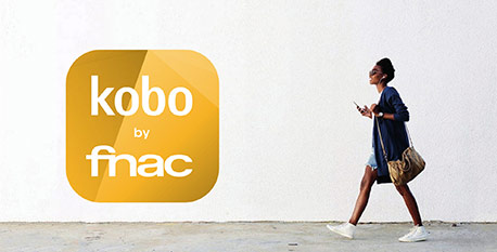 Orange lance des promotions pour préparer l’été et ajoute l’avantage Livres Audio Kobo by FNAC