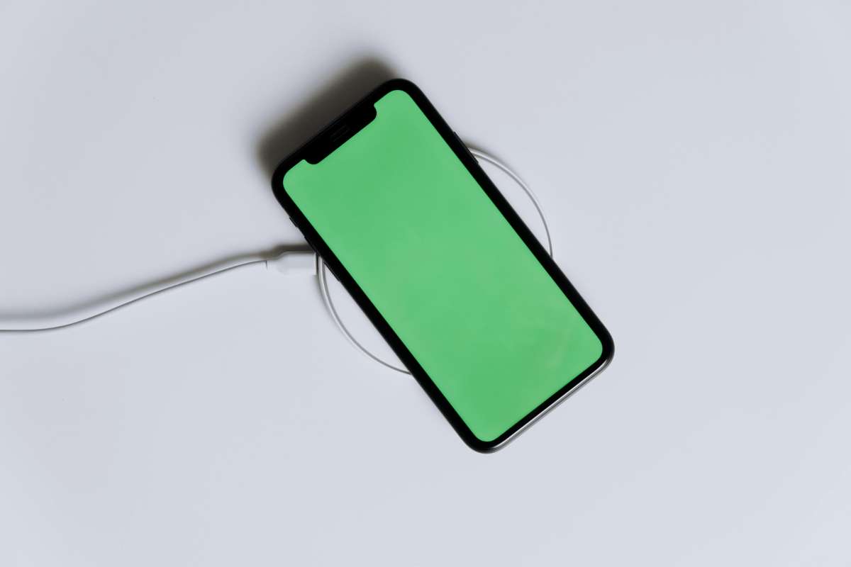 Nos conseils pour recharger votre smartphone
