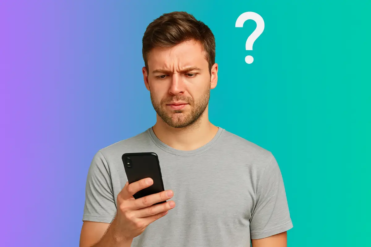 choix smartphone 2025 importance de l ecran