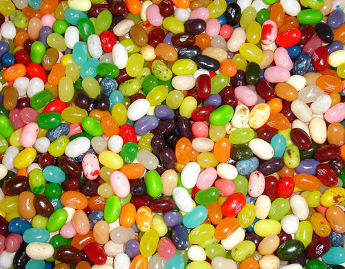 Android 5.0 Jelly Bean lancé dès cet été ?