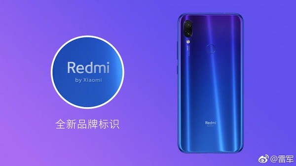 Xiaomi adopte avec sa marque Redmi la stratégie Honor