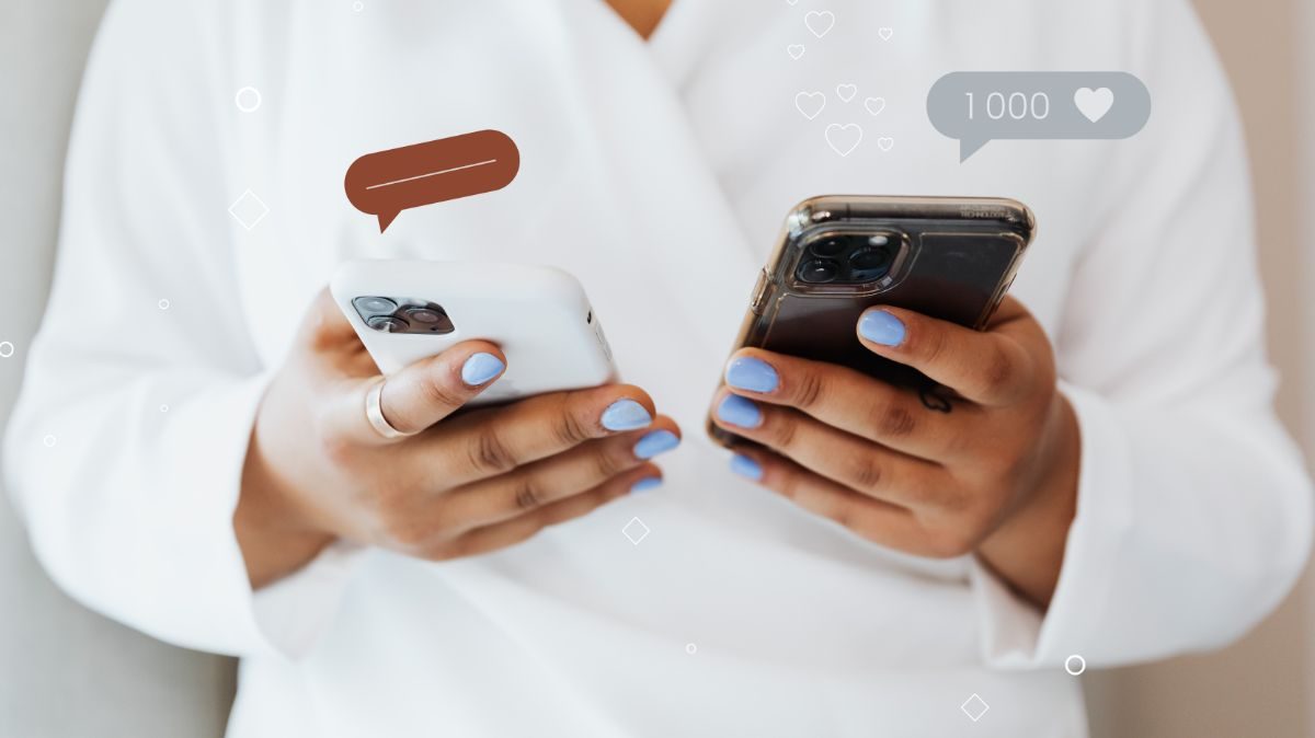 Duel de forfaits mobile avec 20Go à 5,99€ sans engagement de durée : Lebara vs Lyca Mobile