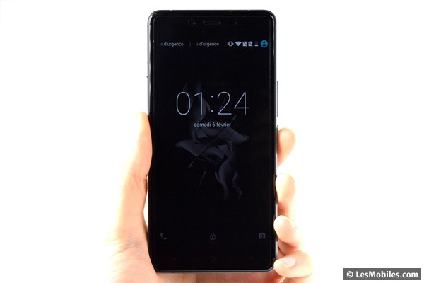 Test du OnePlus X : tout le plaisir d’un beau smartphone à prix modéré