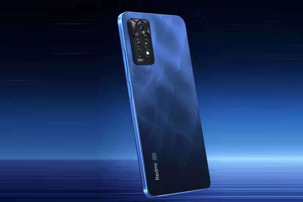 Quel Smartphone Xiaomi acheter en octobre 2022 : Redmi Note 11 Pro, Redmi Note 11, Poco X4 GT, Xiaomi 12 et Xiaomi 11T Pro