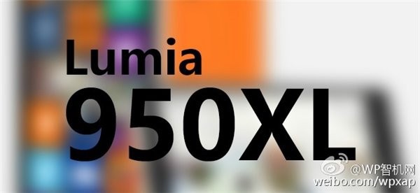 Microsoft : les Lumia 950 / 950 XL pourraient finalement prendre la place des 940 / 940 XL