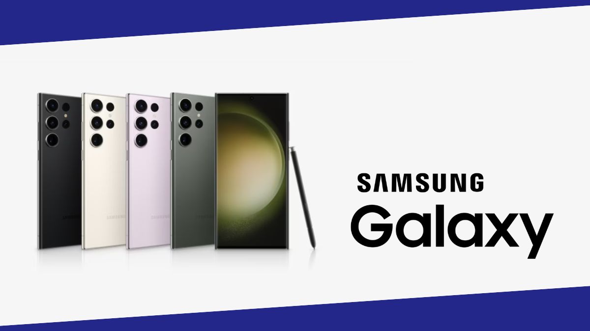 Samsung Galaxy S23 Séries : Derniers jours pour profiter de l'offre de lancement avec des remises exceptionnelles !