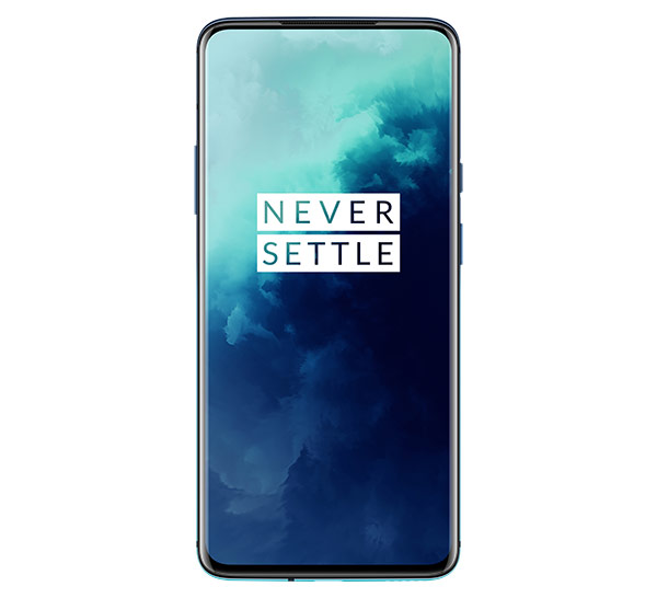 OnePlus 7T Pro