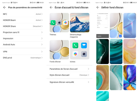 image Suite interface Honor Magic 4 Lite 5G.jpg