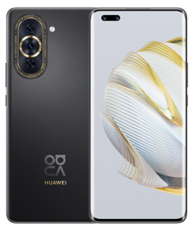 Huawei nova 10 Pro