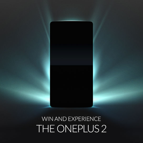 OnePlus Two : lancé en juillet pour 285 euros ?