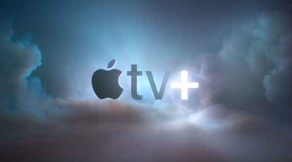 Keynote Apple : le service de streaming vidéo est officiel