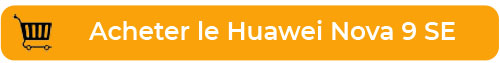 huawei nova 9se