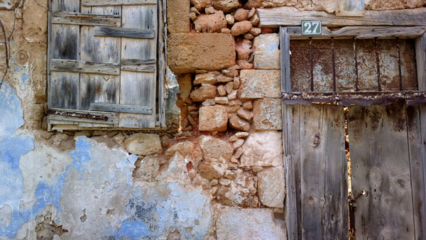 Nokia 808 PureView photos 41 mégapixels prises smartphone Crète 