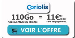 image Cta-forfait-mobile-Coriolis-110go-11-99-euros.jpg