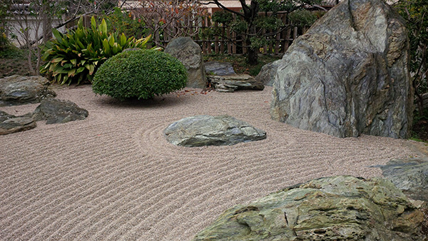 BlackBerry Z10 : photos prises avec le smartphone