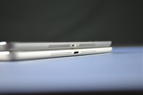 Apple iPad 5