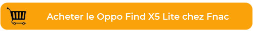 Oppo Find X5 lite Fnac