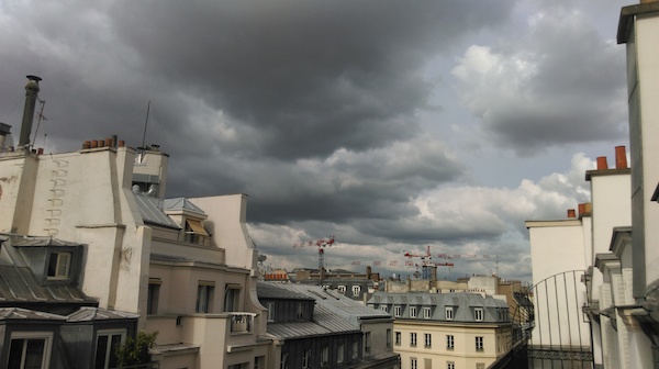 HTC One mini 2 photo