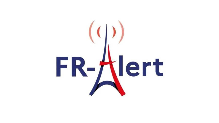 fr-alert