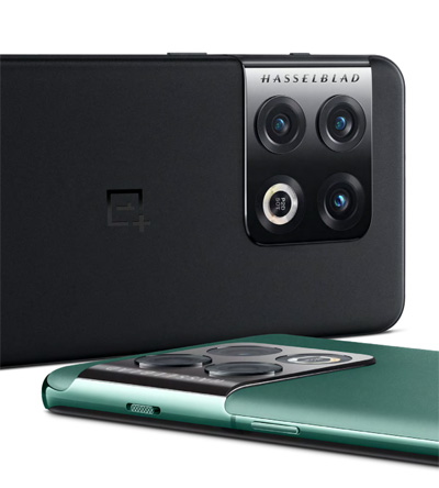 oneplus 10 pro double