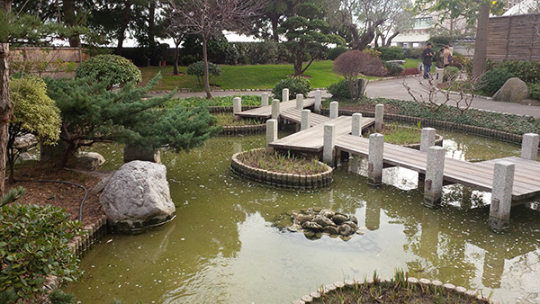 BlackBerry Z10 : photos prises avec le smartphone