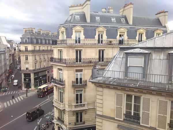 Archos 50 Helium photo