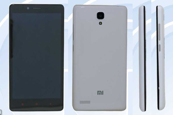 Xiaomi prépare-t-il une phablette Android à moins de 100 € ?