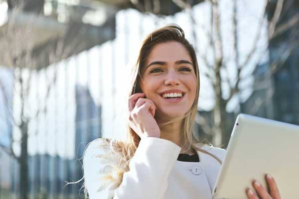 Ne ratez pas le nouveau forfait Free Mobile en série limitée à moins de 10€