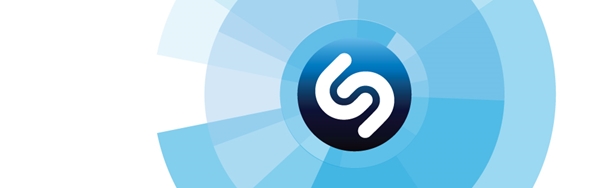 Apple pourrait intégrer Shazam dans iOS 8