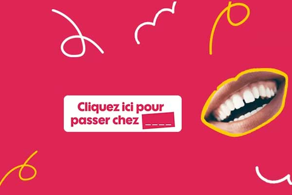 Dernières heures pour profiter du forfait mobile à prix mini de l'opérateur Low Cost d'Orange