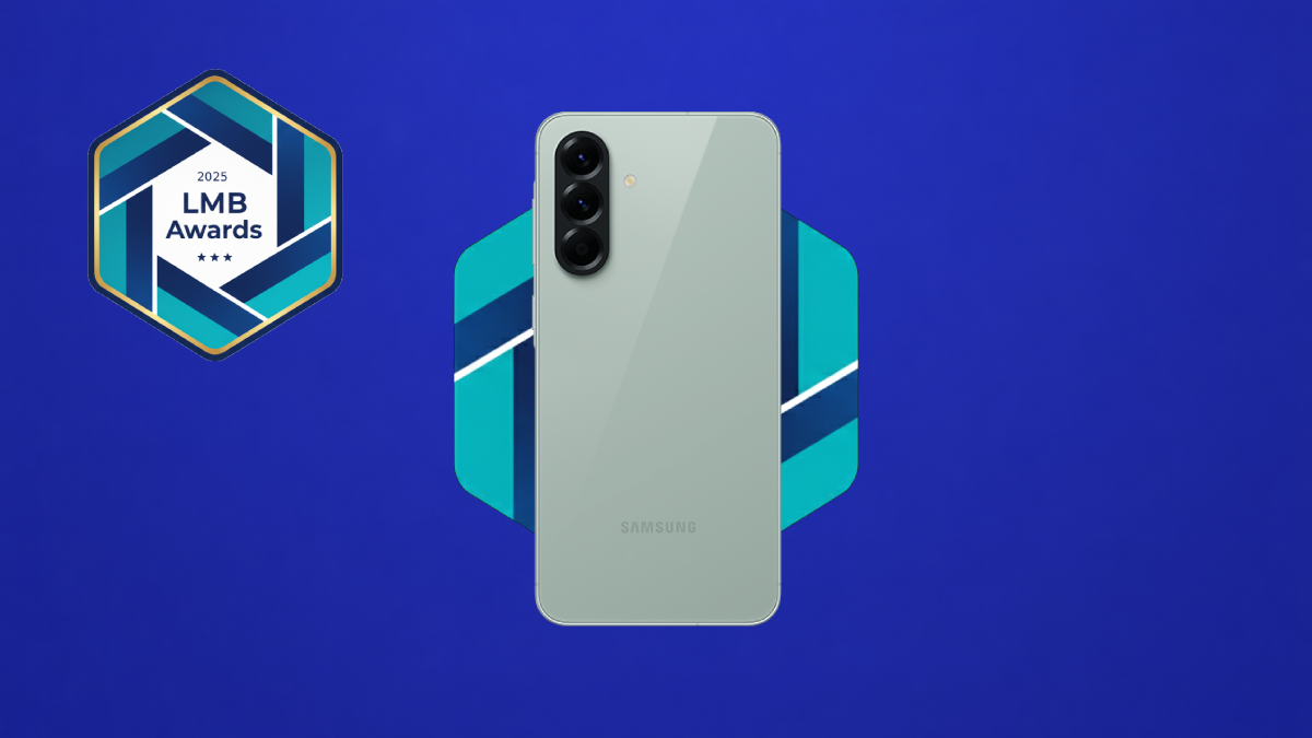     Nous les avons sélectionnés pour vous : c'est le top 3 des meilleurs millieu de gamme du marché en 2025
