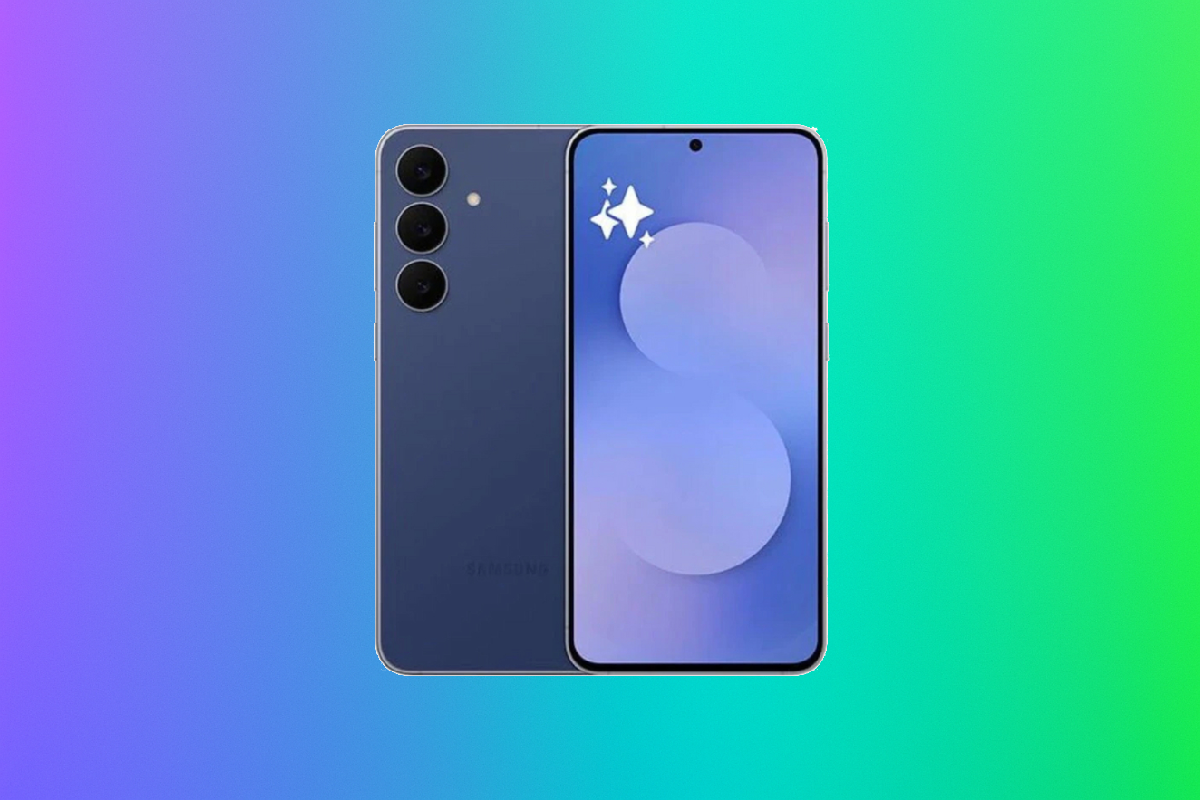     Galaxy S25 FE : un haut de gamme abordable dont la meilleure promo est chez Amazon !
