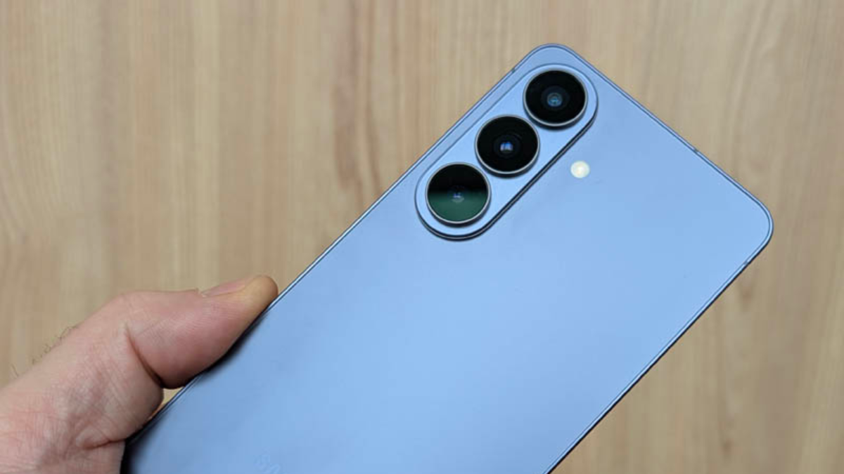     Galaxy S26 : on l'a cherché le moins cher possible et les écarts de prix peuvent surprendre (on vous explique)
