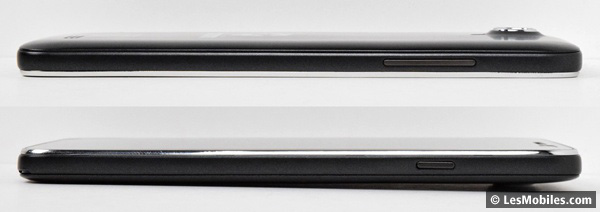 Vitamin A Prise en main