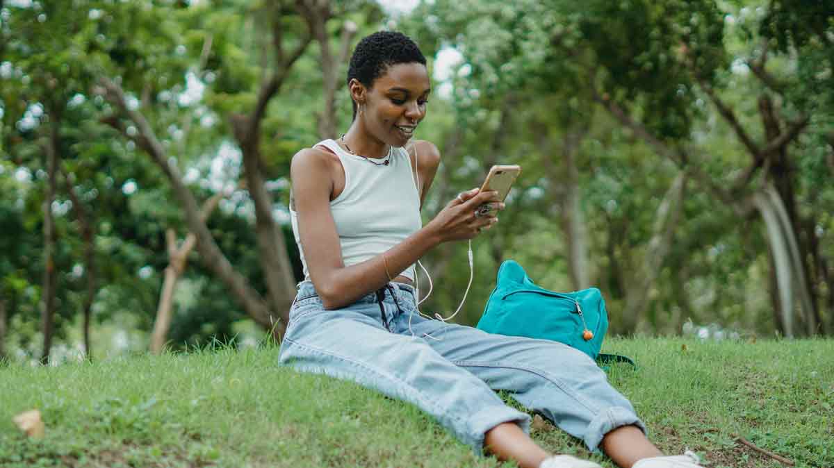 Dernière chance pour profiter d'un mini forfait mobile jusqu'à 10Go sur le réseau Orange ou SFR à moins de 5€