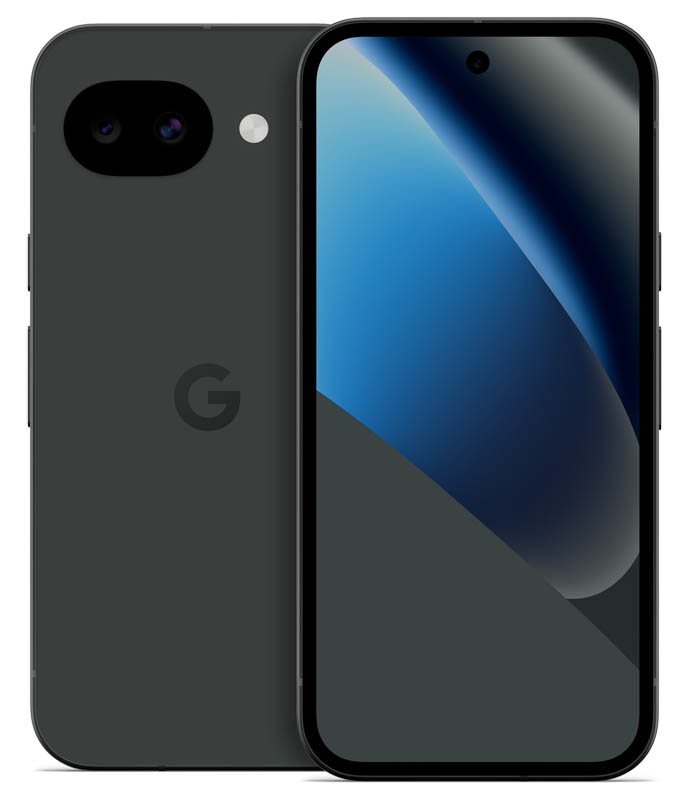Google Pixel 10a