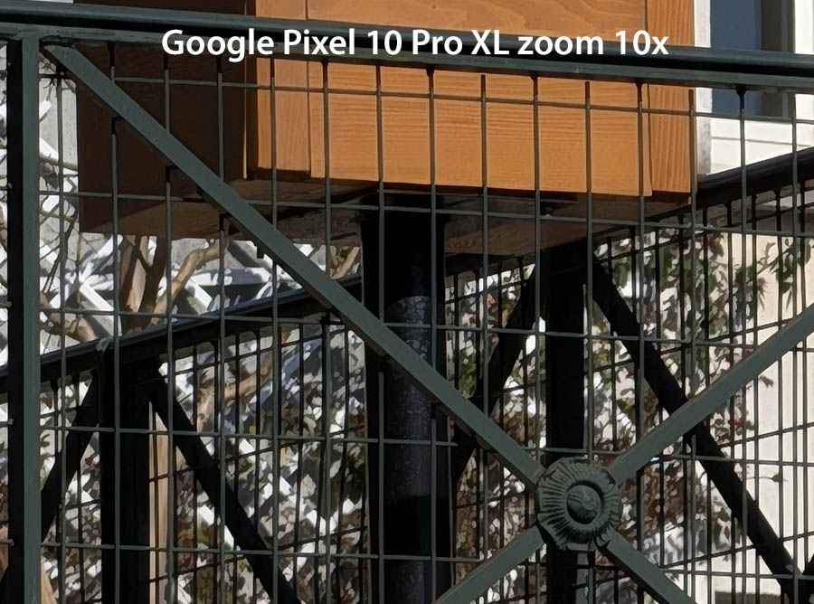Google Pixel 10a