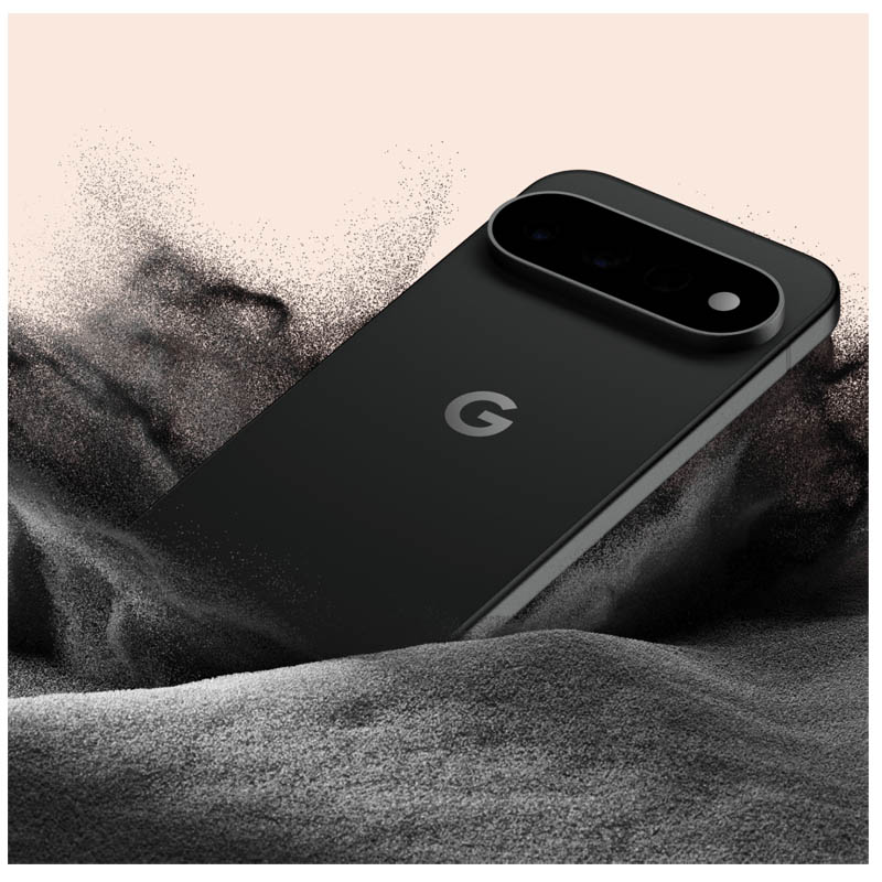 Google Pixel 11 Evan Blass