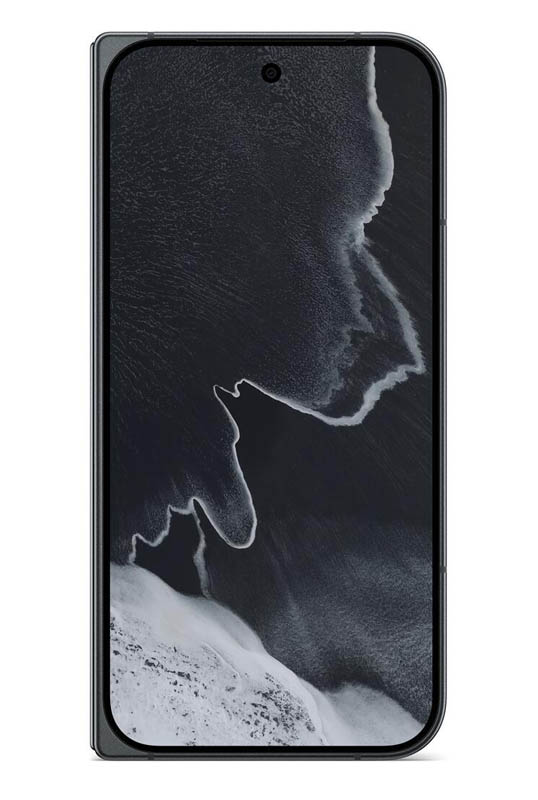 Google Pixel 11 Pro Fold
