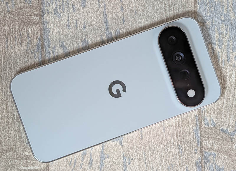 Google Pixel 11 Pro XL