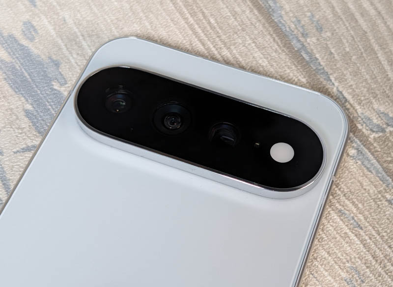 Google Pixel 11 Pro XL