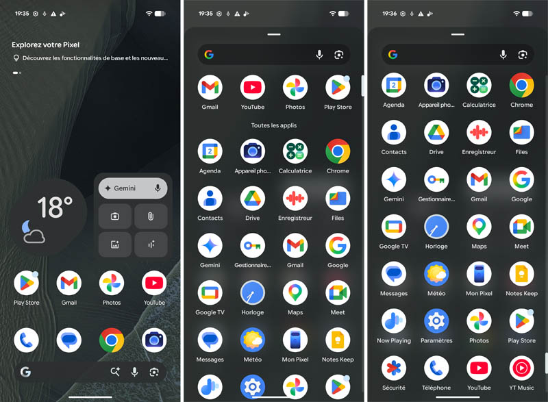 Google Pixel 11 Pro XL