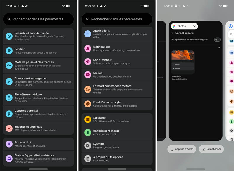 Google Pixel 11 Pro XL